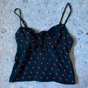 Brandy Melville tank top